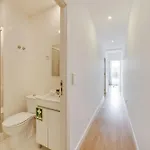 By The Palace - Ajuda Apartman *