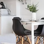 Apartman By The Palace - Ajuda Lisboa