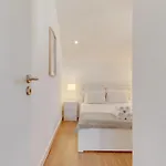 By The Palace - Ajuda Apartman Lisboa