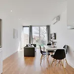 Apartman By The Palace - Ajuda Lisboa