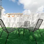By The Palace - Ajuda * Lisboa