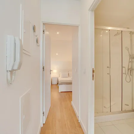 By The Palace - Ajuda * Lissabon