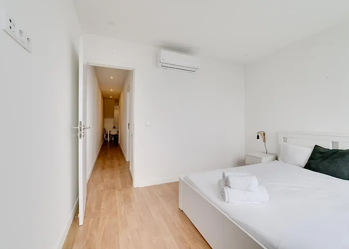 By The Palace - Ajuda