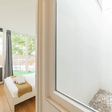 By The Palace - Ajuda * Lisboa