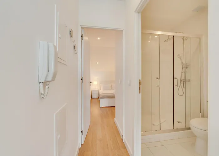 By The Palace - Ajuda * Lisbona