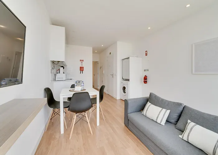 By The Palace - Ajuda